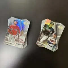 topps gold label まとめ売り MLB