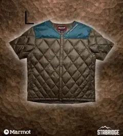 2026年最新】stabridge × marmot downの人気アイテム - メルカリ