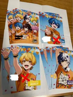 STPRまとめ売り 2025年最新】STPRの人気アイテム - メルカリ