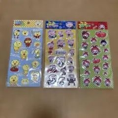 ＊ニャオザネ様おまとめ＊ 2025年最新】ニャオざねの人気アイテム - メルカリ