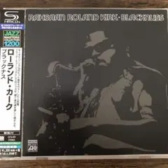 2025年最新】ローランドカークの人気アイテム - メルカリ