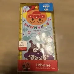 iPhone6Plus カバー