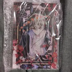 Item thumbnail for item 22b0b1b1-eaf0-47e0-9874-63b8b3f4e174