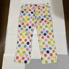 【新品】Birdie Hunt バーディーハント 大きめ ゴルフパンツ