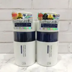 Item thumbnail for item 1d09b2ff-b750-4041-bb88-a0c683d6f129