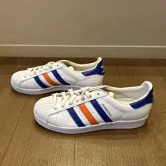 Item thumbnail for item 58bdd22c-85d3-412c-9b49-e37164a8d25c