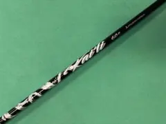 2026年最新】カイリホワイトの人気アイテム - メルカリ