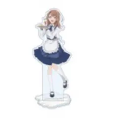 プロセカ　アクリルスタンド　 B賞　アクリルスタンド　アクスタ　花里みのり