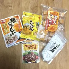 熊本県阿蘇産 菊芋チップス 120g×2袋 - メルカリ