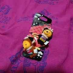 Item thumbnail for item ea8a1ba1-fbdc-4067-b9d2-96c8989c3f96