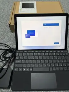 Microsoft Windows 11Pro