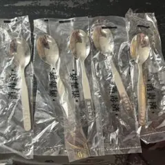 Item thumbnail for item 89519ff8-9975-44c5-a7eb-c1e7955c4e5a