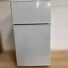 GE ワインセラー PWJ5FAP 125L 29本収納 ワインチラー 冷蔵庫 - メルカリ
