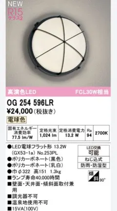 ゴルゴ様 リクエスト 2点 まとめ商品