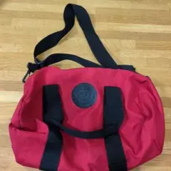 Item thumbnail for item 6f88b992-8d64-412c-9d39-425046e1a5ac