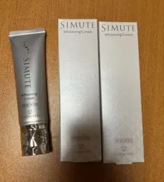シミュート　SIMUTE 2本セットのサムネイル