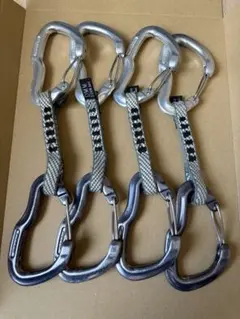 Item thumbnail for item 9fecb06f-8b2f-4a44-abfd-071e2c4fb192