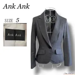 Item thumbnail for item 6a8ec1f7-c107-4410-81e8-224fc3dead98