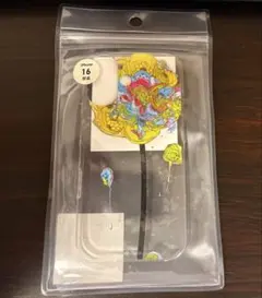 2026年最新】YUTA okudaの人気アイテム - メルカリ
