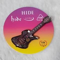2026年最新】hide Fernandesの人気アイテム - メルカリ