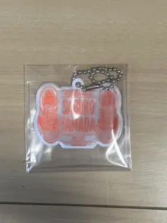 まどか様 リクエスト 2点 まとめ商品