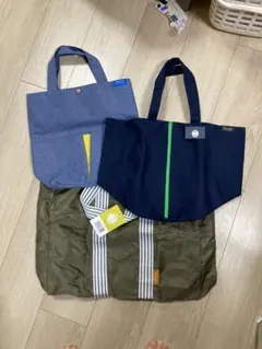 春風様 リクエスト 2点 まとめ商品