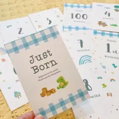 Item thumbnail for item 4174f439-0826-4ab8-84ec-f99d46a070dc