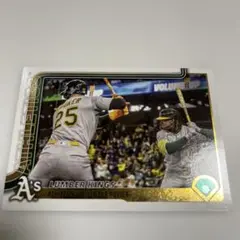 Item thumbnail for item db8a0445-6a06-4651-9f15-1d5a63e211e7