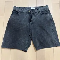 ヤードセール