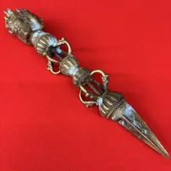 Item thumbnail for item a2919326-7e64-462d-b032-a5513e8f68f9