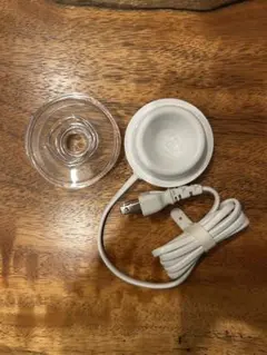 きゃらめるりぼん様 リクエスト 2点 まとめ商品