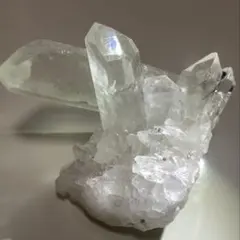 繁栄と富貴 ✨✨希少天然シトリン水晶セットB - メルカリ