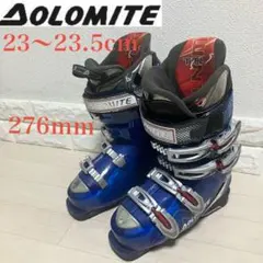 Item thumbnail for item c540dac7-2077-4579-a980-4a26979f683e