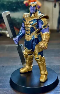 アベンジャーズ アメコミ