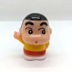 Item thumbnail for item d33920fe-65dc-4b62-b80c-ea84ab4a1188