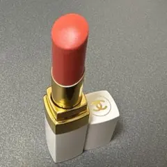 シャネル ルージュ ココボーム916(リップクリーム)