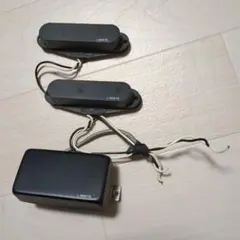 2026年最新】tokai custom editionの人気アイテム - メルカリ