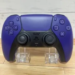 【動作良好】PS5 DualSense 分解内部清掃済 ドリフト対策済/P60
