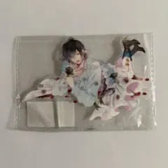 2026年最新】無神アズサ アクリルの人気アイテム - メルカリ