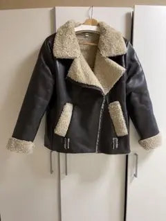 Item thumbnail for item 61368e2b-ce13-4cd6-9588-3be153879307