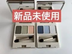 Tarako様 リクエスト 2点 まとめ商品