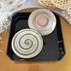 Item thumbnail for item b09d5a31-4d5b-4de1-a5c9-8086aa4384d5