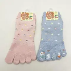 Item thumbnail for item 25dc2f40-a932-4205-ad7f-1b91ca4a98eb