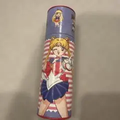 美少女戦士セーラームーン 1/1 夢の鏡 - メルカリ