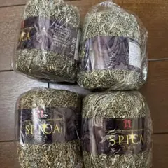 Item thumbnail for item 50790696-d972-46ef-920a-8a4b2335cd8e