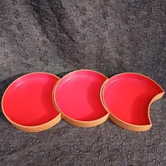 Item thumbnail for item d504d81c-b816-41e4-9ed1-6c5580305926