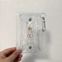 モナ様 リクエスト 2点 まとめ商品