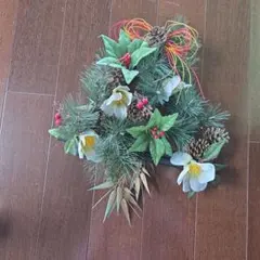 2026年最新】門松 白の人気アイテム - メルカリ