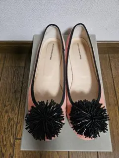 Item thumbnail for item 8f7083d7-f2c4-4eab-b3f7-29df98c6e8e8