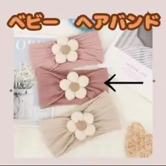 Item thumbnail for item 3777160d-07c4-45dc-85f2-dfae04177c1c